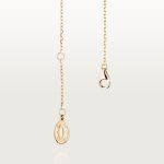 Van Cleef & Arpels Perlée signature bracelet, medium model - Image 5